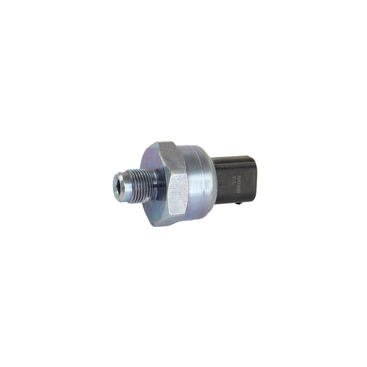 Czujnik ciśnienia płynu hamulcowego Professional Parts 28433669