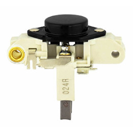 Regulator alternatora Professional Parts 28433710