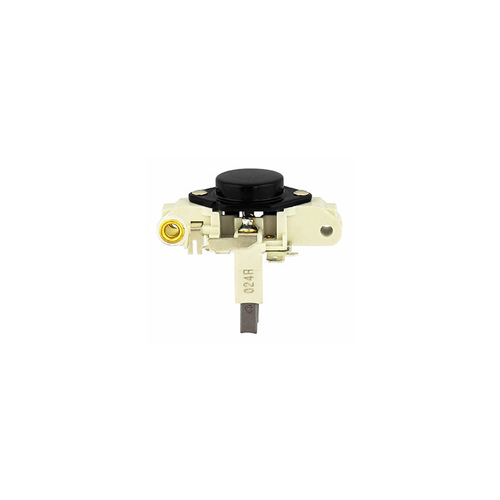 Regulator alternatora Professional Parts 28433710