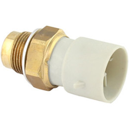 Włącznik termiczny Professional Parts 28433730