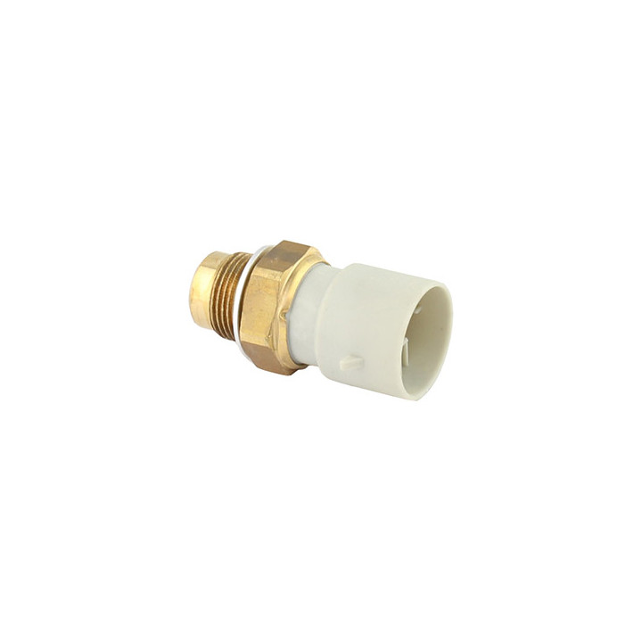 Włącznik termiczny Professional Parts 28433730