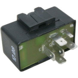 Przekaźnik Professional Parts 28433739