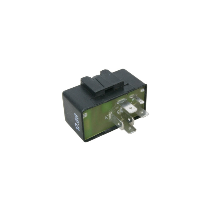 Przekaźnik Professional Parts 28433739