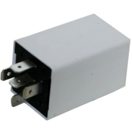 Przekaźnik Professional Parts 28433804