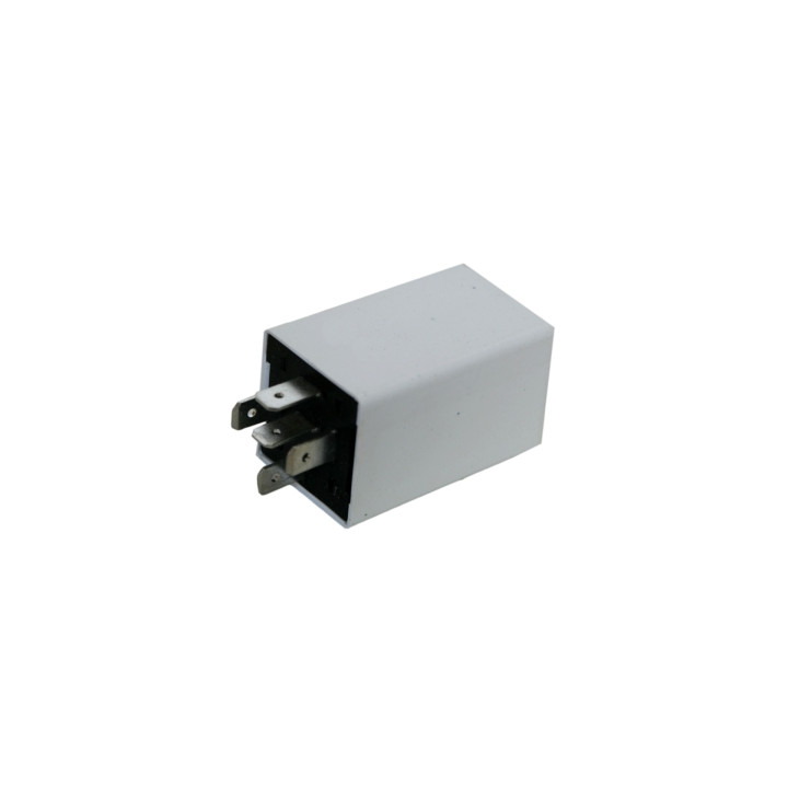 Przekaźnik Professional Parts 28433804