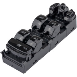 Przełącznik szyby Professional Parts 28433926