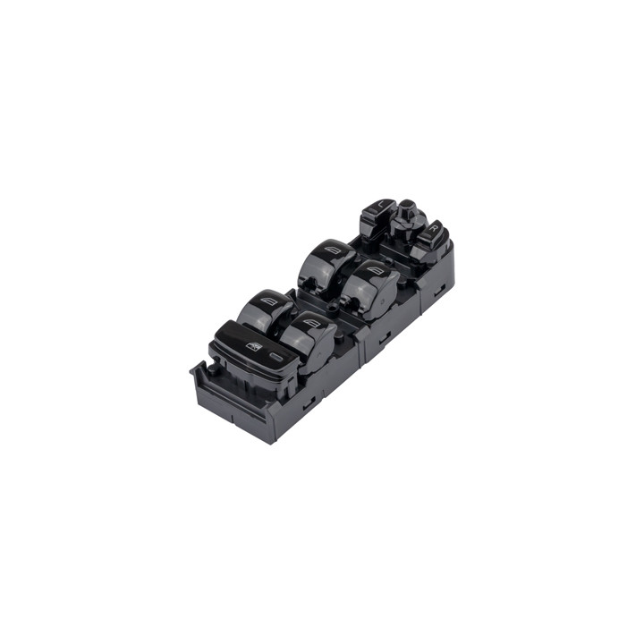 Przełącznik szyby Professional Parts 28433926