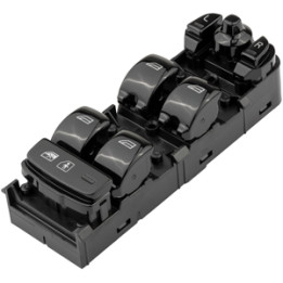 Przełącznik szyby Professional Parts 28433927