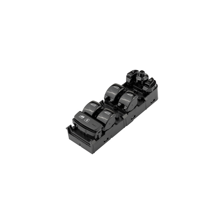 Przełącznik szyby Professional Parts 28433927