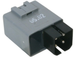 Przekaźnik Professional Parts 28434322