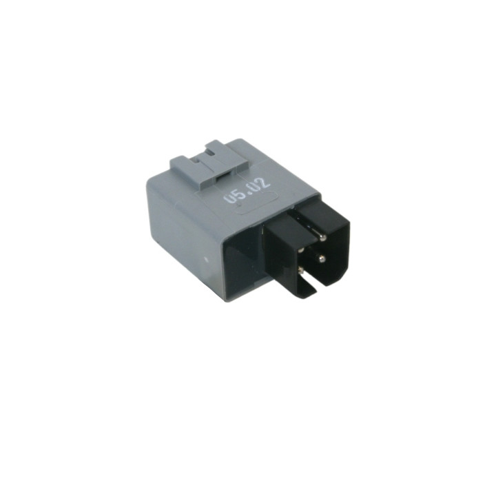 Przekaźnik Professional Parts 28434322