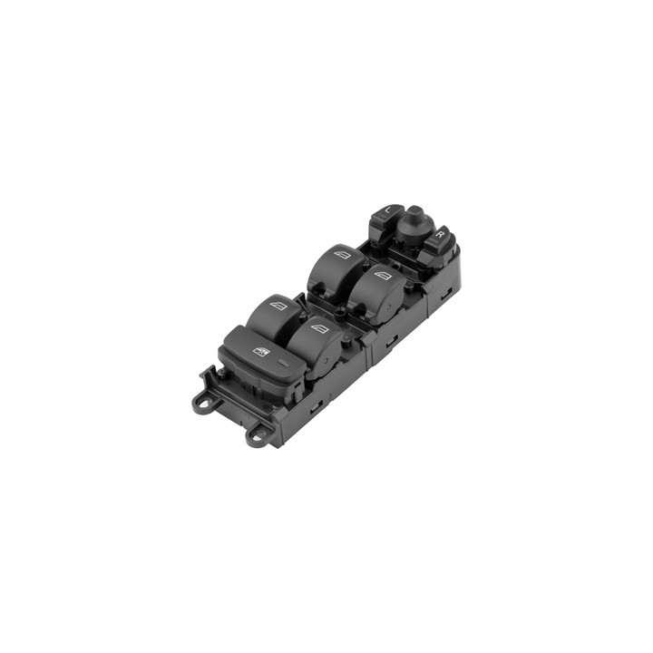 Przełącznik szyby Professional Parts 28434345