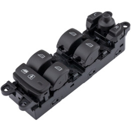 Przełącznik szyby Professional Parts 28434348