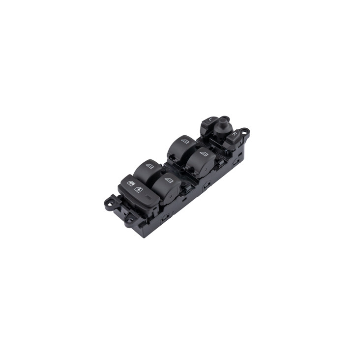Przełącznik szyby Professional Parts 28434348