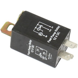 Przekaźnik Professional Parts 28434396