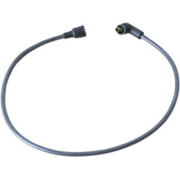 Przewód zapłonowy Professional Parts 28434424