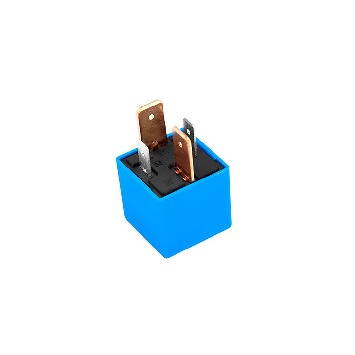 Przekaźnik Professional Parts 28434448
