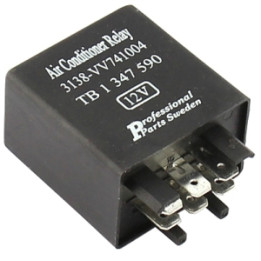 Przekaźnik Professional Parts 28434759