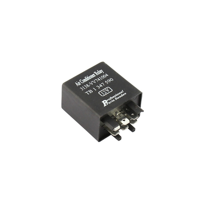 Przekaźnik Professional Parts 28434759