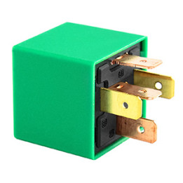 Przekaźnik Professional Parts 28434787