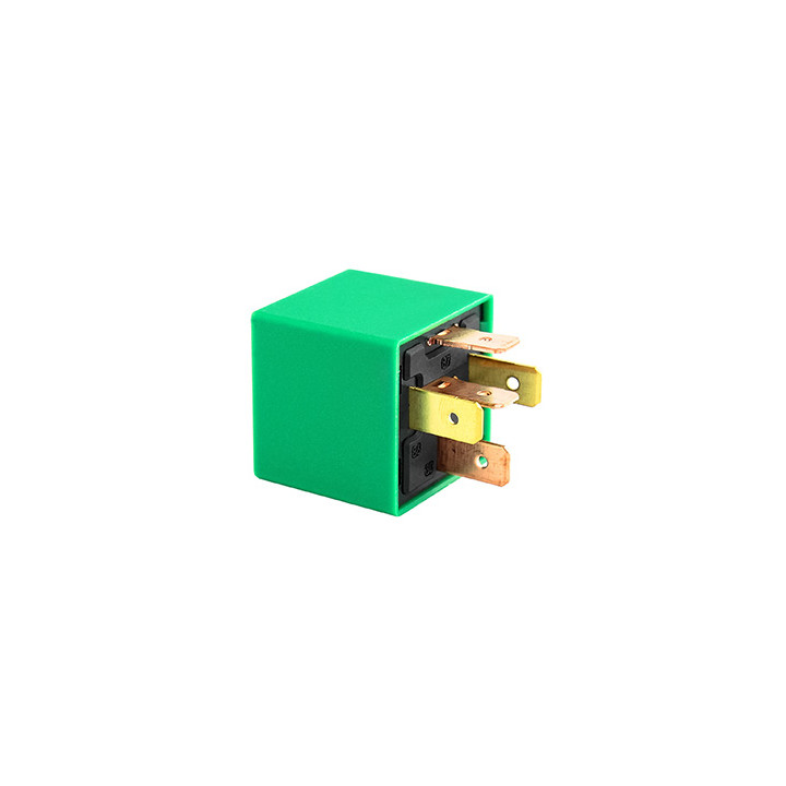 Przekaźnik Professional Parts 28434787