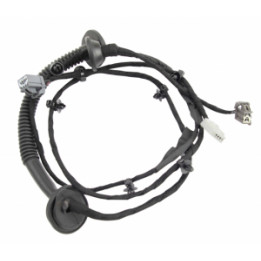 Wiązka przewodów klapy bagażnika Professional Parts 28434788