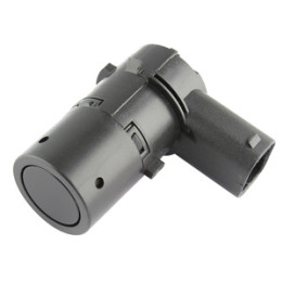 Czujnik parkowania Professional Parts 28435108
