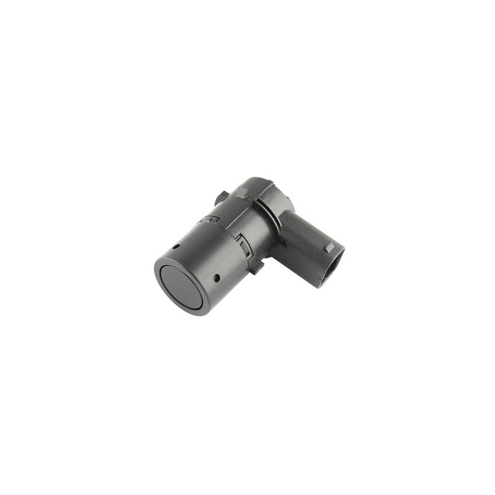 Czujnik parkowania Professional Parts 28435108