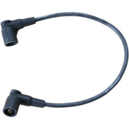 Przewód zapłonowy Professional Parts 28435258