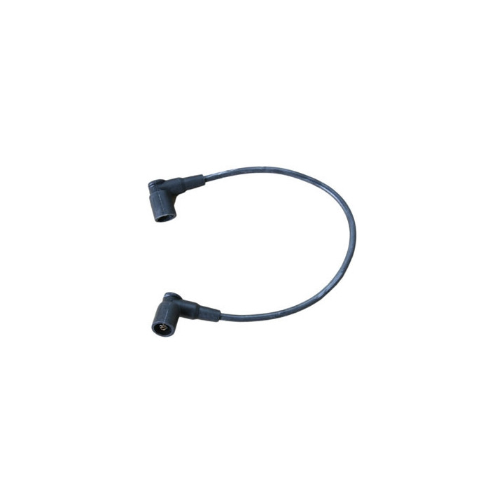 Przewód zapłonowy Professional Parts 28435258
