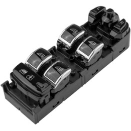 Przełącznik szyby Professional Parts 28435521