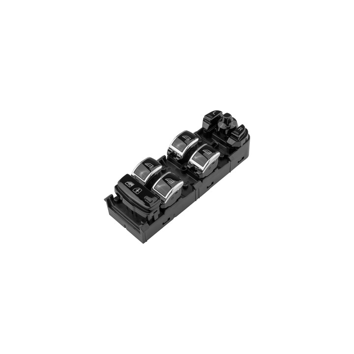 Przełącznik szyby Professional Parts 28435521
