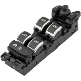 Przełącznik szyby Professional Parts 28435675