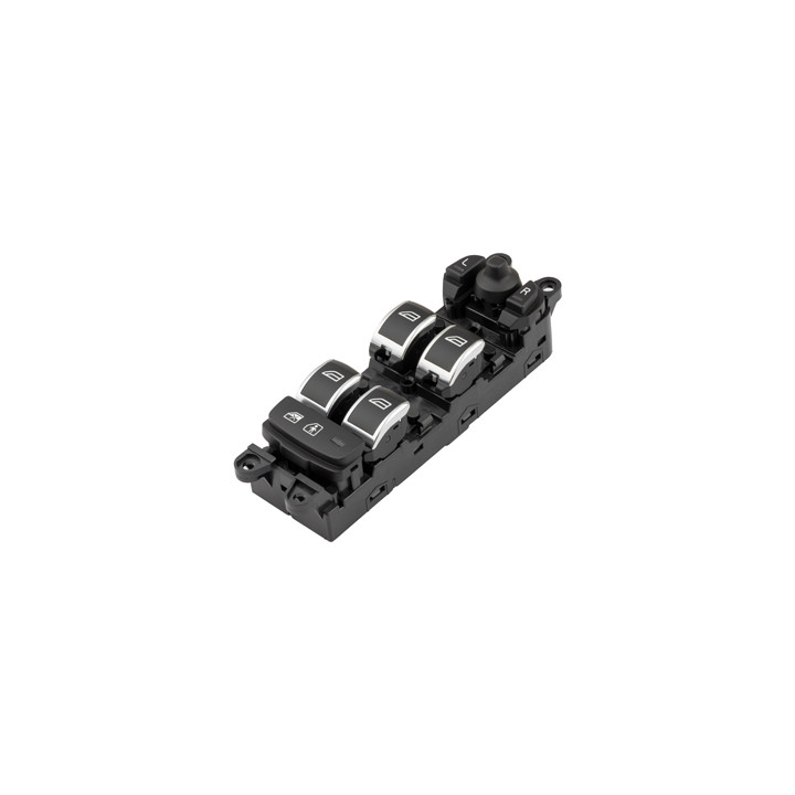 Przełącznik szyby Professional Parts 28435675