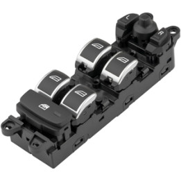 Przełącznik szyby Professional Parts 28435677