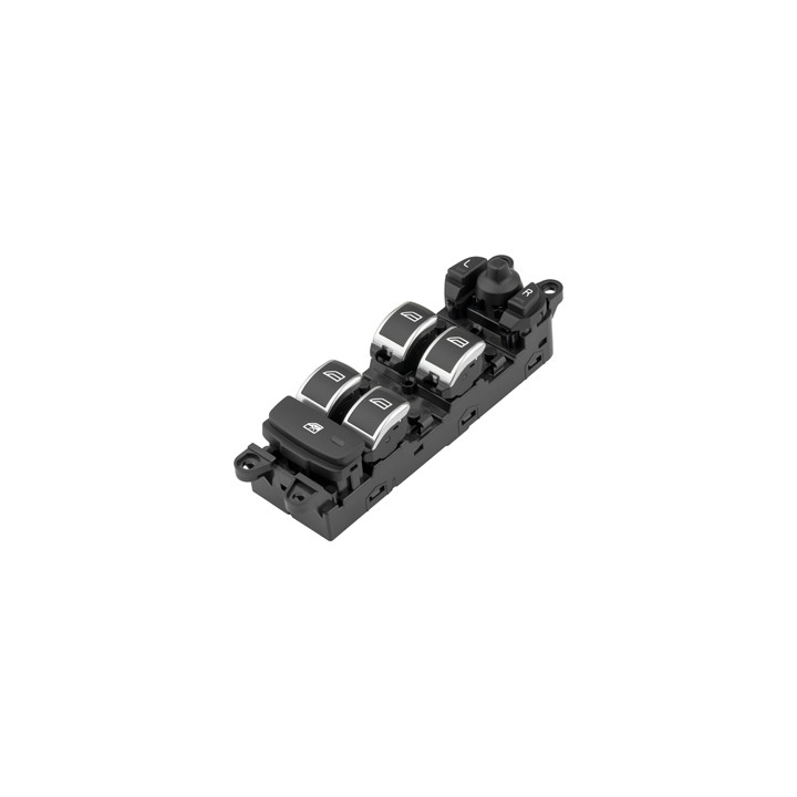 Przełącznik szyby Professional Parts 28435677