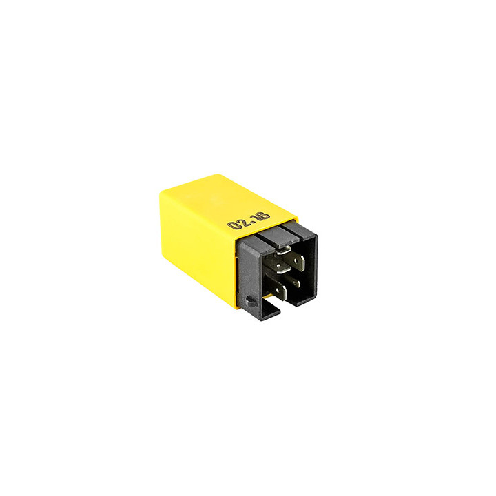 Przekaźnik Professional Parts 28435704