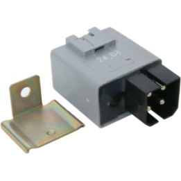 Przekaźnik Professional Parts 28435803