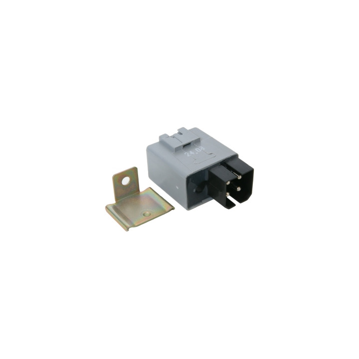 Przekaźnik Professional Parts 28435803