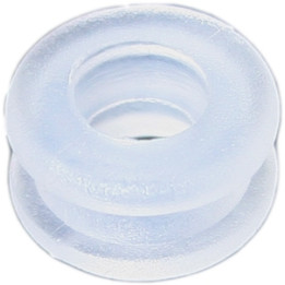 Tuleja Professional Parts 28436143