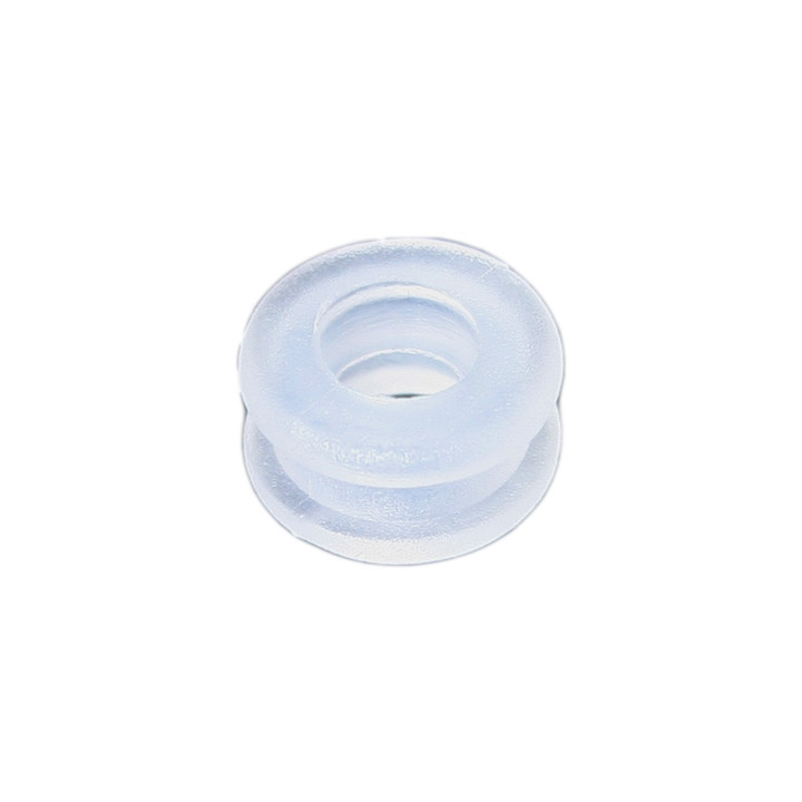 Tuleja Professional Parts 28436143