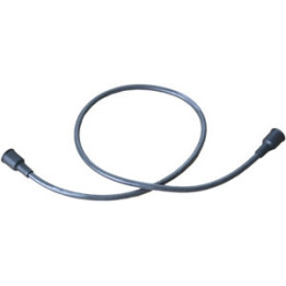 Przewód zapłonowy Professional Parts 28436331