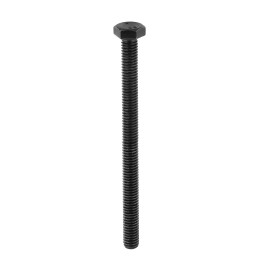 Śruba regulacji alternatora Professional Parts 28436962