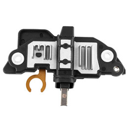 Regulator alternatora Professional Parts 28437015