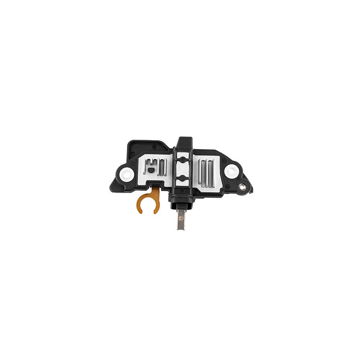Regulator alternatora Professional Parts 28437015