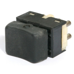 Przełącznik szyby Professional Parts 28437045