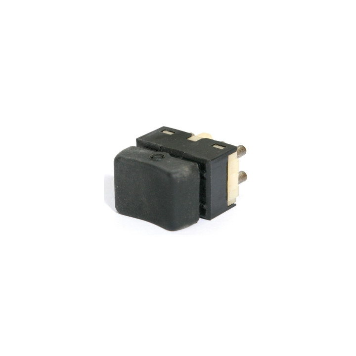 Przełącznik szyby Professional Parts 28437045