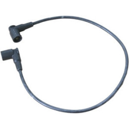 Przewód zapłonowy Professional Parts 28437177