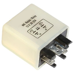 Przekaźnik Professional Parts 28437733
