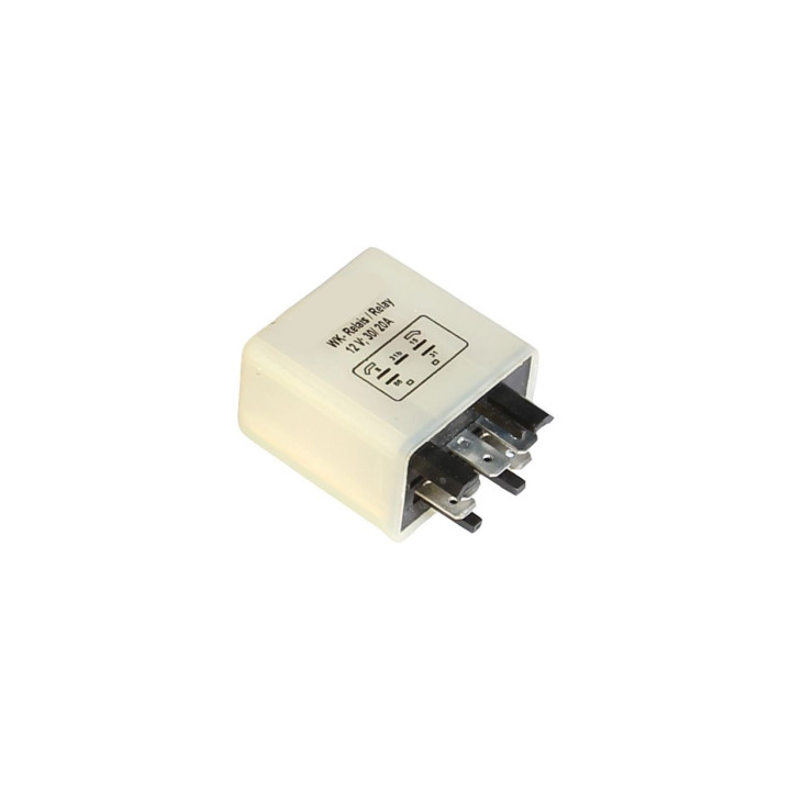 Przekaźnik Professional Parts 28437733